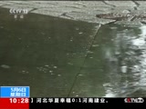 ÿ  20180506 