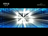 ÿ  20180603 ˫