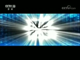 ÿ  20180624 ΢