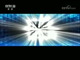 ÿ  20180715 