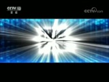 ÿ  20181104 ǩ