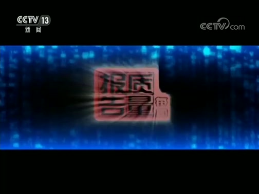 ÿ  20181118 ϻ