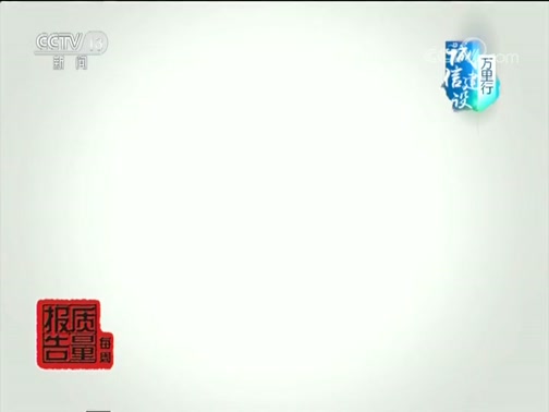 ÿ 20181216 ׷