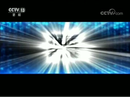 ÿ 20181223 AP
