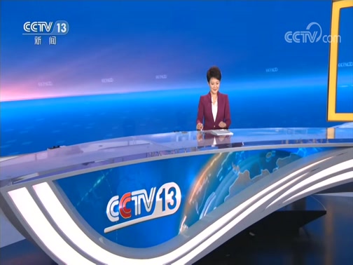 ֱ 20191225 11:00 