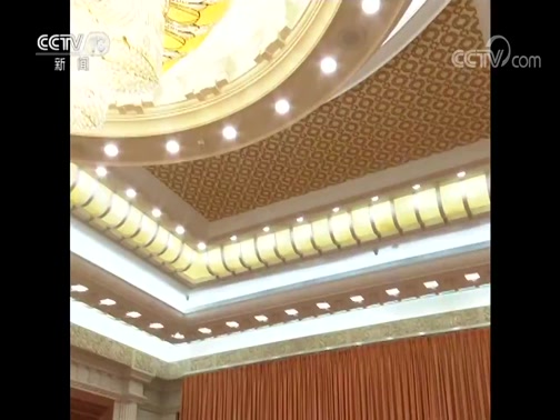 ֱ 20191213 04:00 