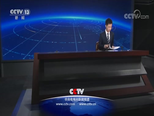 ֱ 20191214 03:00 