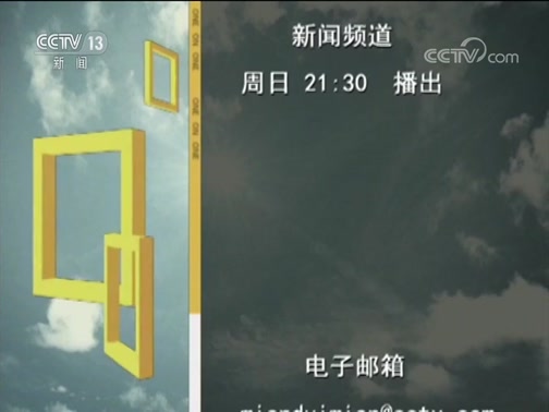   20190623  Ǯ˼