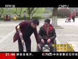  20160327 Ļ