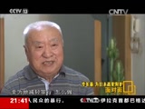 ̩:Ϊձս绤 