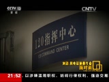  20161127 壺õ绰