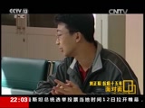  20170212 衣