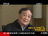  20170305 ʵ