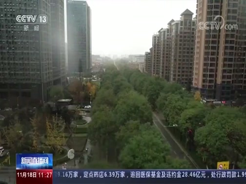 ֱ 20191118 11:00 