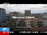 ʱѶ  20181015  Ƶ