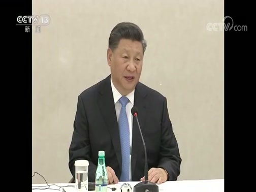 ֱ 20191115 05:00 