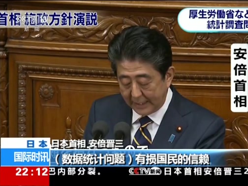 ʱѶ 20190128 Ƶ