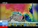 ʱѶ  20180822  Ƶ