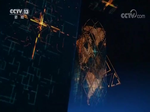ҹ 20190210 Ƶ