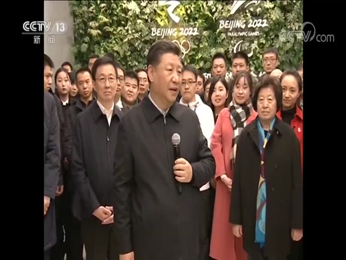 ҹ 20190203 Ƶ