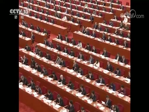 ֱ 20191101 04:00 