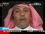 ʱѶ 20160412