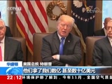 ʱѶ  20171221  Ƶ