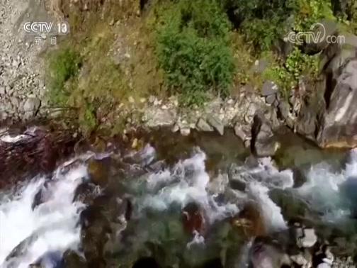 ֱ 20191027 14:00 