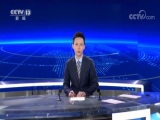 ҹ  20181009  Ƶ