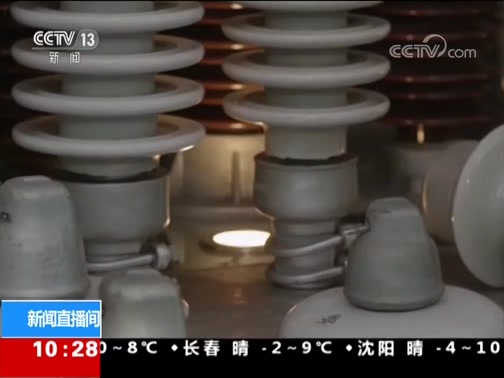 ֱ 20191014 10:00 