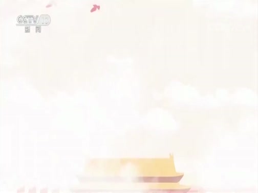 ֱ 20191007 03:00 