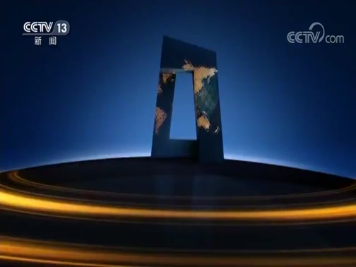 ֱ 20190927 05:00 