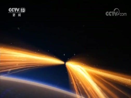 ֱ 20190928 02:00 