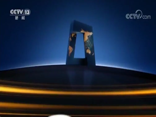ֱ 20190914 02:00 