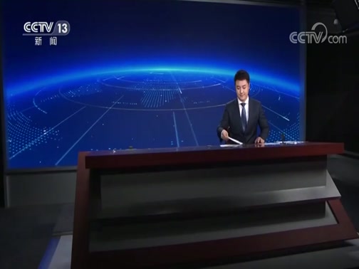 ֱ 20190925 03:00 