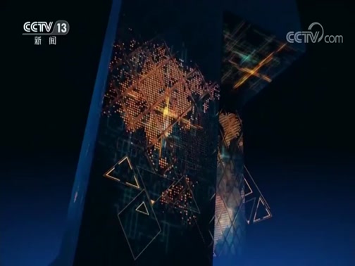 ֱ 20190731 02:00 