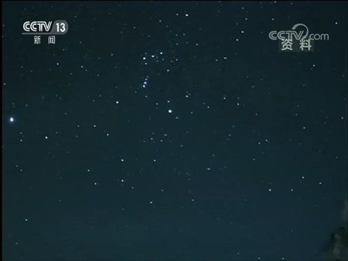 ֱ 20190603 17:00 
