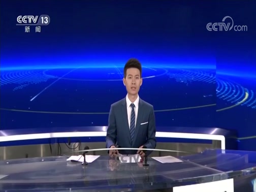 ֱ 20190524 03:00 