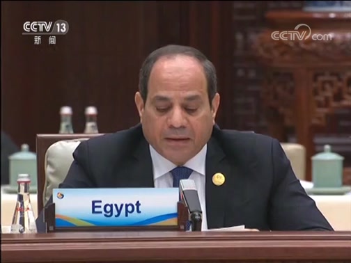 ֱ 20190428 14:00 