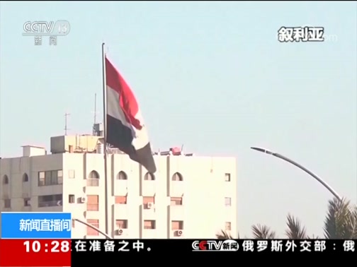 ֱ 20190416 10:00 