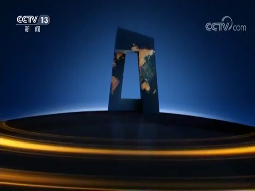 ֱ 20190515 05:00 