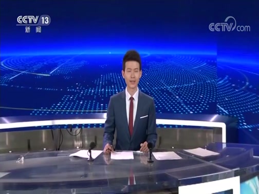 ֱ 20190516 02:00 