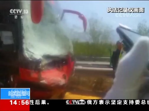 ֱ 20190507 14:00 