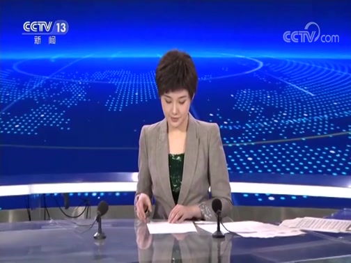 ֱ 20190511 01:00 