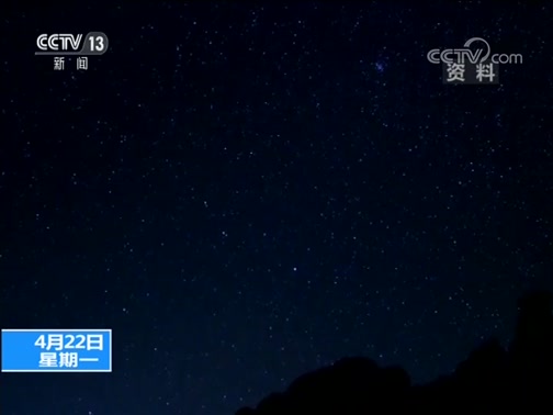 ֱ 20190422 16:00 