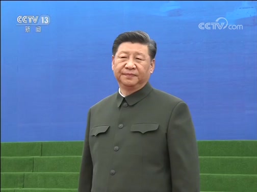 ֱ 20190423 14:00 