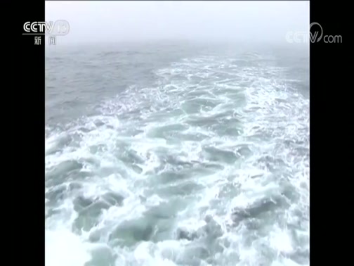 ֱ 20190424 01:00 