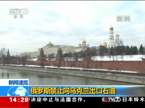 ֱ 20190419 14:00 