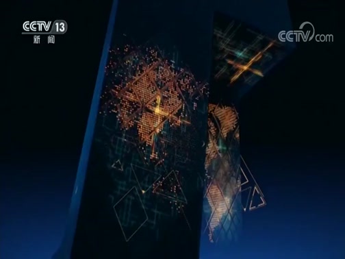 ֱ 20190422 05:00 