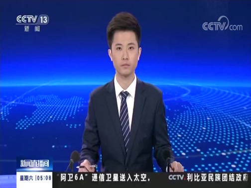 ֱ 20190413 05:00 